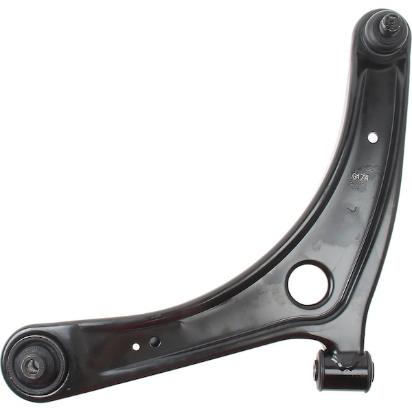 Op Parts Control Arm, 37137045 37137045 - main